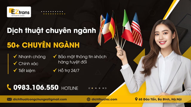 dich-thuat-chuyen-nganh-1