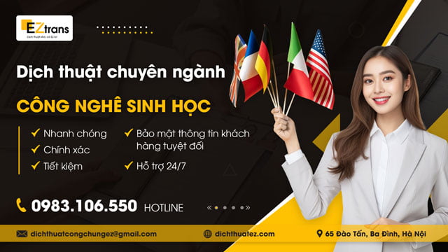 dich-thuat-chuyen-nganh-cong-nghe-sinh-hoc