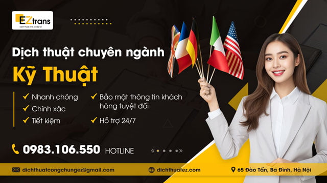 dich-thuat-chuyen-nganh-ky-thuat-1
