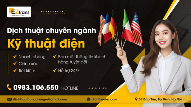dich-thuat-chuyen-nganh-ky-thuat-dien-1