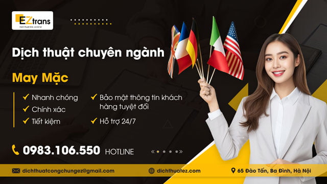 dich-thuat-chuyen-nganh-may-1