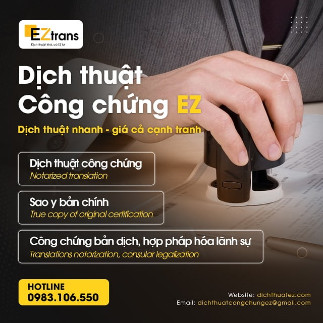 dich-thuat-cong-chung-2