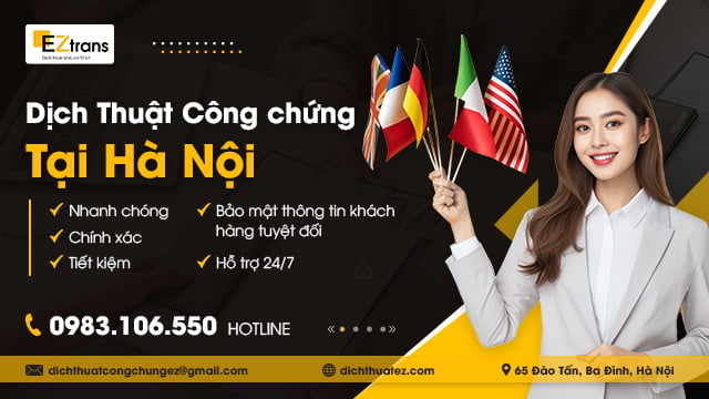 dich-thuat-cong-chung-ha-noi