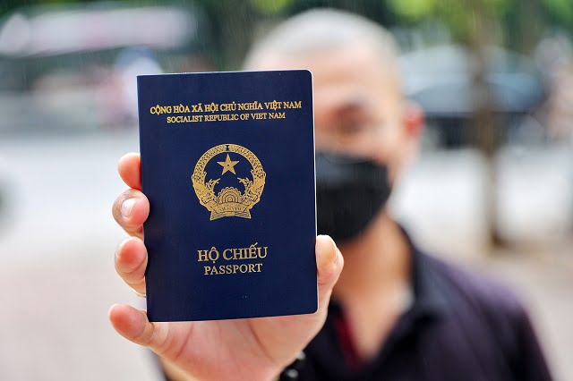 dich-thuat-cong-chung-ho-so-xin-visa-4