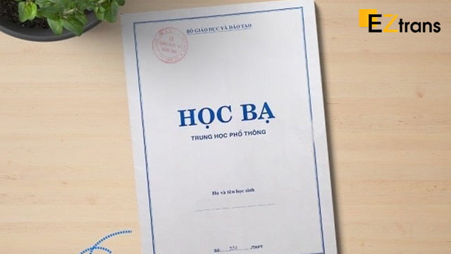 dich-thuat-cong-chung-co-can-ban-goc-khong-3