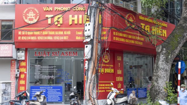 van-phong-cong-chung-quan-ba-dinh-ha-noi-2