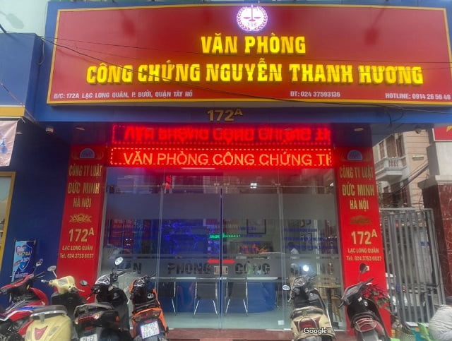 van-phong-cong-chung-quan-ba-dinh-ha-noi-3