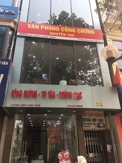 van-phong-cong-chung-quan-ba-dinh-ha-noi-4