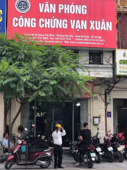 van-phong-cong-chung-quan-ba-dinh-ha-noi-6