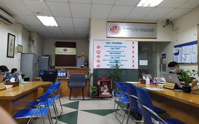 van-phong-cong-chung-quan-ba-dinh-ha-noi-7
