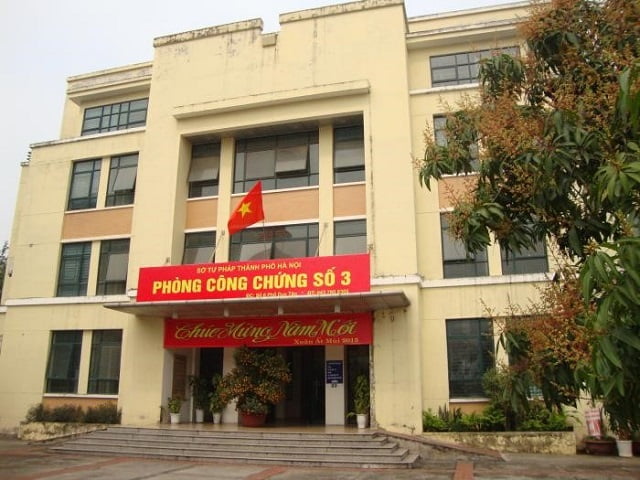 van-phong-cong-chung-quan-cau-giay-ha-noi-3
