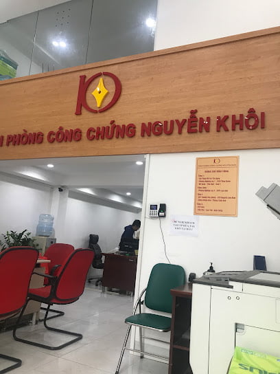 van-phong-cong-chung-quan-cau-giay-ha-noi-7