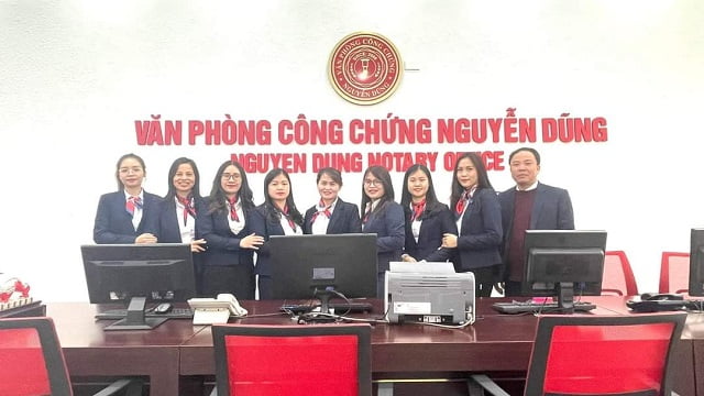 van-phong-cong-chung-quan-hoan-kiem-ha-noi-3