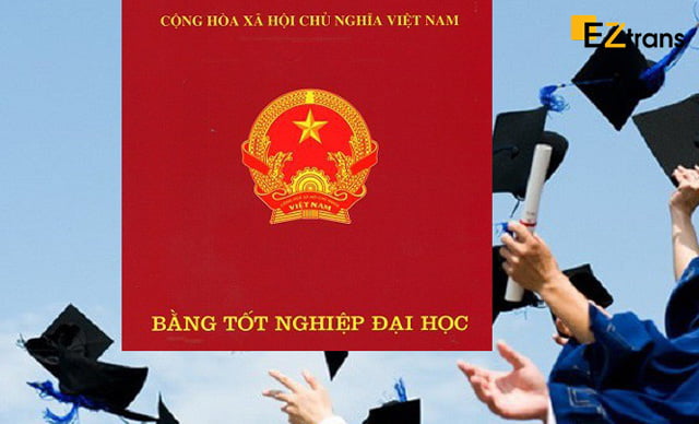 cong-chung-bang-dai-hoc-o-dau-5