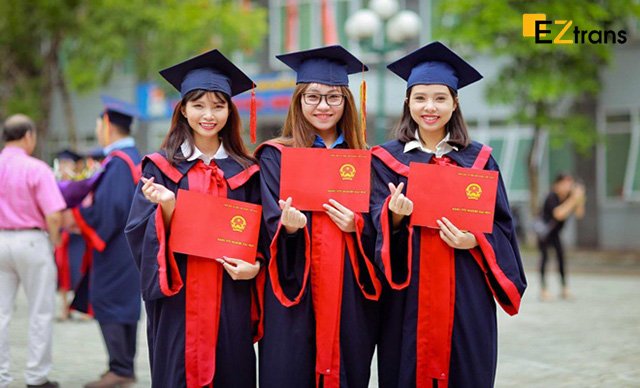 cong-chung-bang-dai-hoc-o-dau