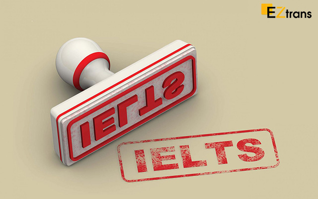 cong-chung-bang-ielts-o-dau-2
