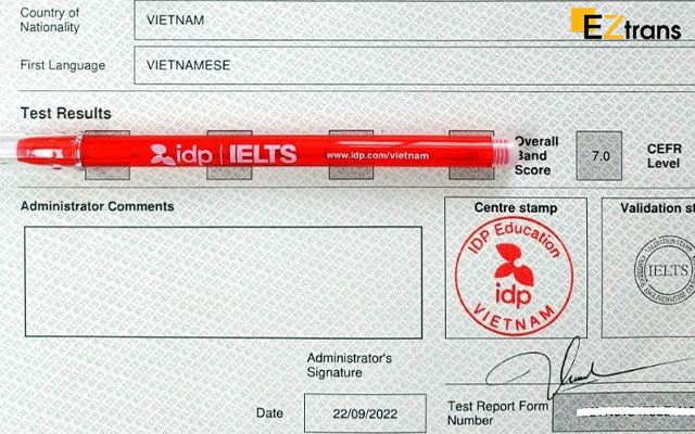 cong-chung-bang-ielts-o-dau-3