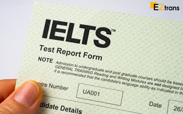 cong-chung-bang-ielts-o-dau-4