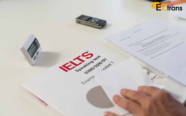 cong-chung-bang-ielts-o-dau-5