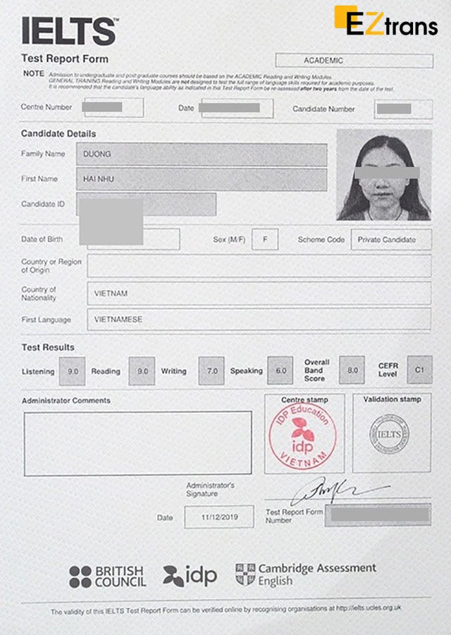 cong-chung-bang-ielts-o-dau