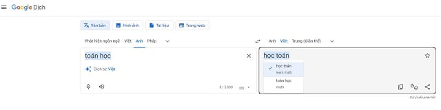 phan-mem-dich-tieng-anh-chuyen-nganh-toan-hoc-9